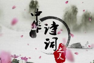 巷口的灯